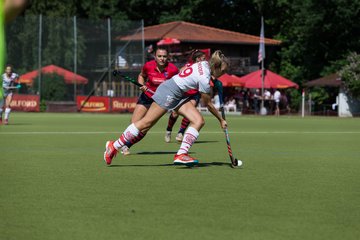 Bild 33 - BL Club an der Alster - Berliner HC : Ergebnis: 3:2